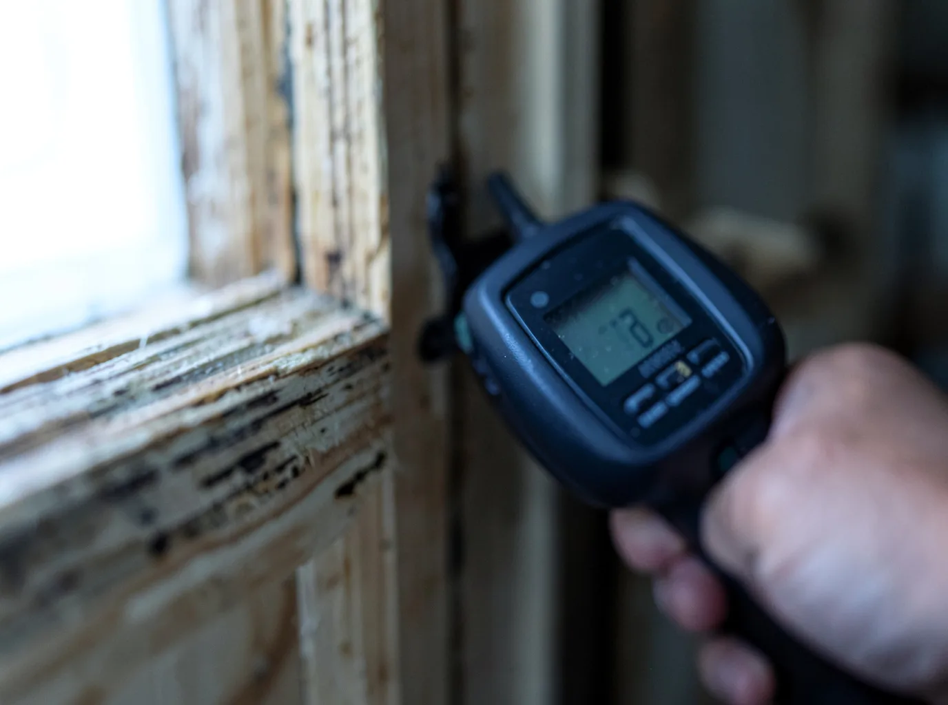 Water Damage Restoration Leon, OK FAQs